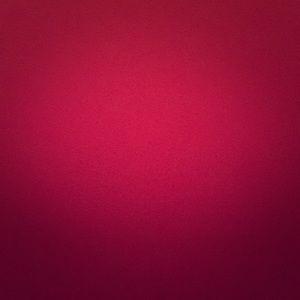 Meet your Posher, Tasha